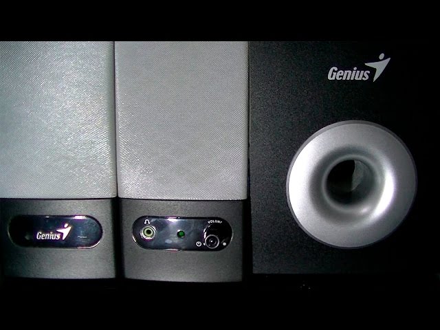 Vídeo relacionado con COSINE 5 unidades de altavoces principales para PC de verano, placa principal de Internet, pitido de verano para reparación de computadoras, 500082267
