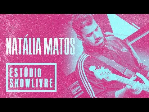 Coração Sangrando - Natália Matos