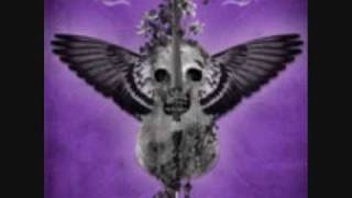 Apocalyptica ft. Rammstein - Helden