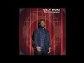 Fally Ipupa Mal Accompagné