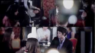 BioShaft - Blackbandaid / Teaser Oficial