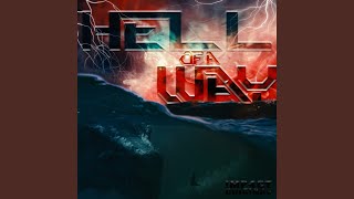 Glory What a Hell of a Way to Die (Remix)