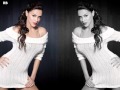 Neha Dhupia Latest Images