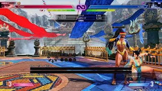 Street Fighter 6_20251221102259