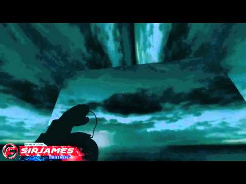 Amnesia: A Machine for Pigs Walkthrough Part 2 Cellar