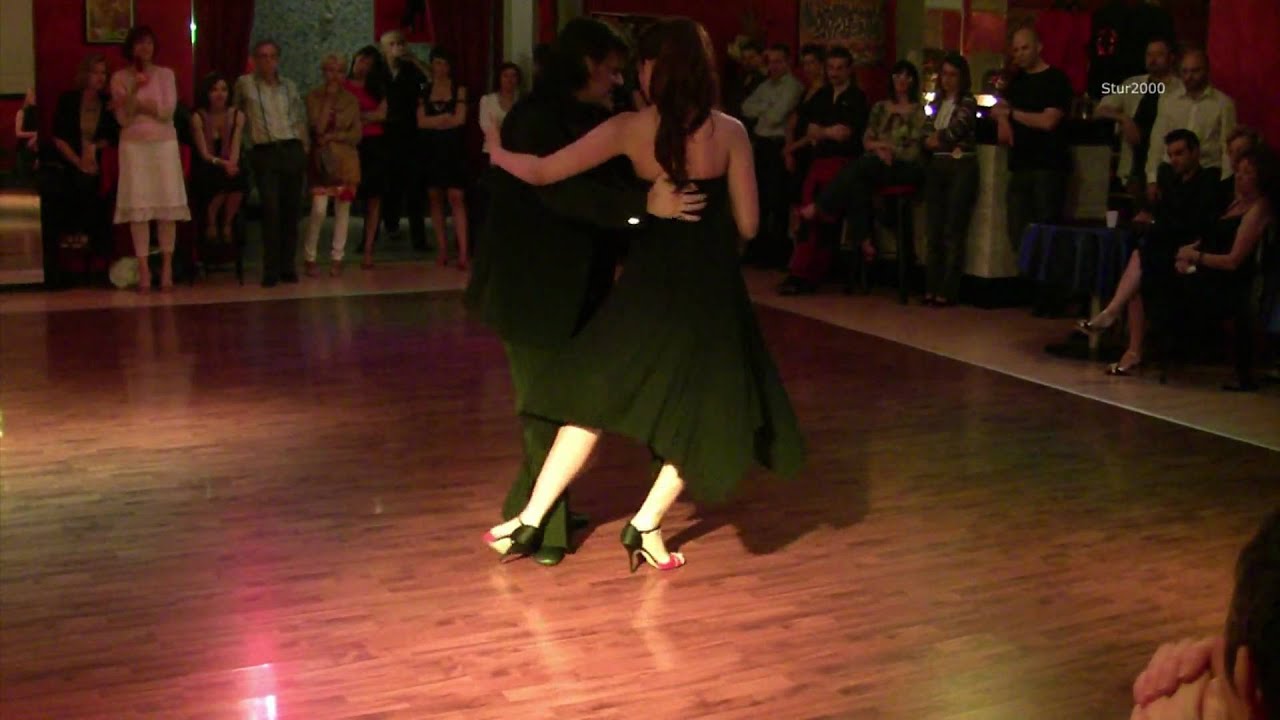 Angel Coria & Yamila Viana 103.mpg