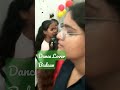 Masti And Dance Badaun Dancer Dance Celebration