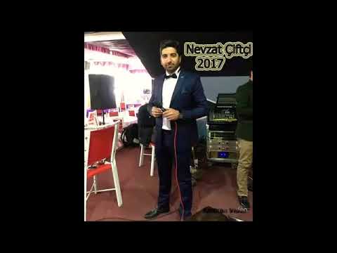 Ax zeman zeman -- (Nevzat Çiftçi)