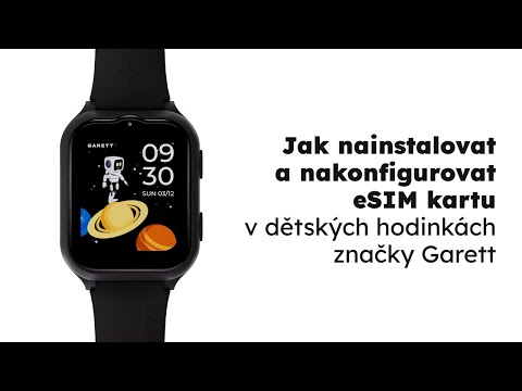 Miniaturka wideo