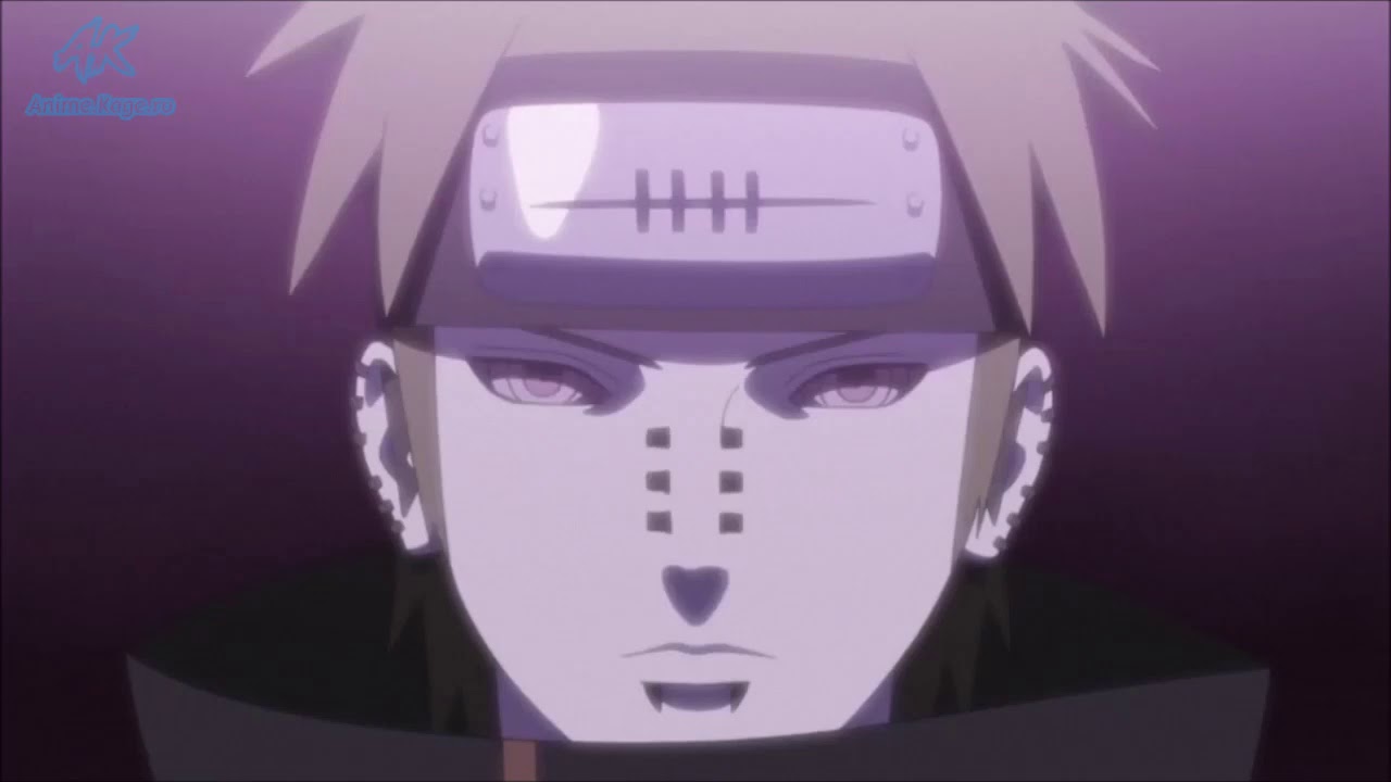 Naruto Shippuden sub in romana |Escapade ninja|