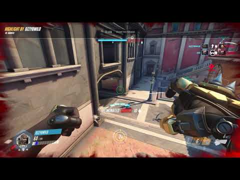 crookedfist the lucky one 20 05 10 00 35 58