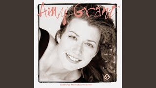 Whatever It Takes (2024 Remaster)