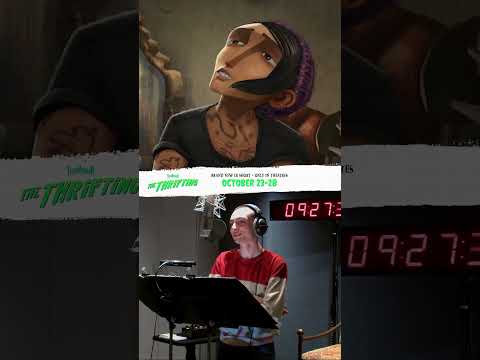 video-thumbnail