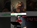 Anna Kendrick & Finn Wolfhard Booth Record for ParaNorman: The Thrifting