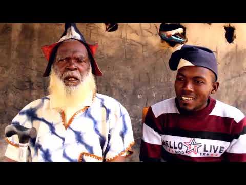 Hen Zwa Tiv With John Bushman Hula On Tiv Tv Mp3 Free Download Now we recommend you to download first result rapizo tar taver mp3. hipnplay