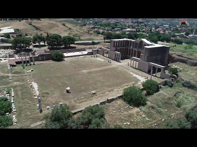 youtube play
