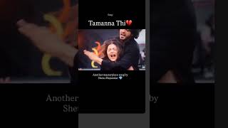 Download lagu tamanna thi tere sath jeene ki💔 mp3