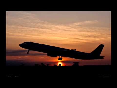 myketuna - Leaving (Evelyn Champagne King - The Show Is Over sample hip hop beat)