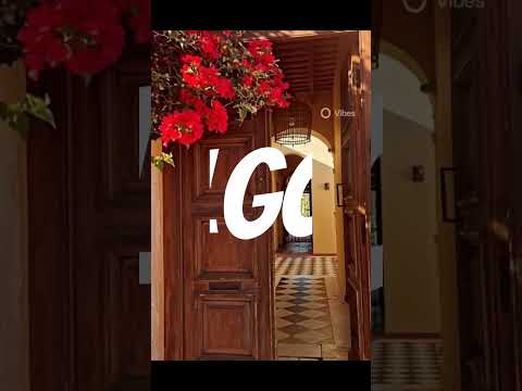 Lecturas breves Colonia del Sacramento