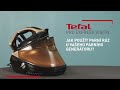Tefal GV 9823 E1