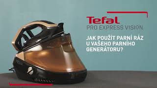 Tefal GV 9823 E1