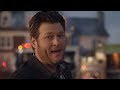 Blake Shelton - Doin' What She Likes [Official Video ...