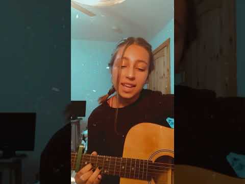 chem haskanum- malena, kristina si(cover by gayane)