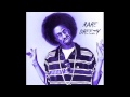 Mac Dre - Ice Da Chain Feat. Yukmouth, Dubee, and Vellquan (RARE)