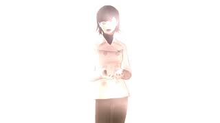 真女神転生3[PS4]     マニアックス　まったり実況プレイ    ＃12ネタバレ禁止　(初見さん大歓迎気軽にコメントください）