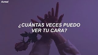 Shawn Mendes - Roses (Traducida al Español)