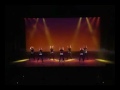 HAND CLAP DANCE GYM Sing3 DANCE CRASE06