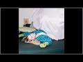 Austra & Patrick Holland - Siren Reprise