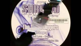 The Sound Diggers - Bud Love (Inland Knights Mix).mp4
