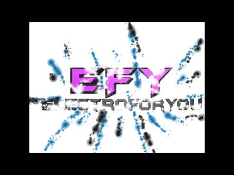 Hook N Sling feat. Chris Willis - Magnet (Original Mix)