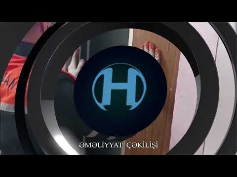 FHN Mətbuat xidmətinin məlumatı