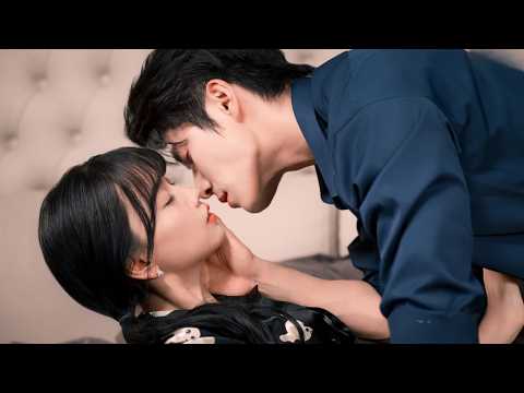 一口氣大結局！🤡ktv窮小妹為300萬閃嫁霸總當契約嬌妻？誰知兩個破產姊姊其實是大佬，首富千金身份終曝光！#楊宇斌 #王楠楠  #最火短剧推荐 #短劇全集 #甜寵 #短劇 #drama