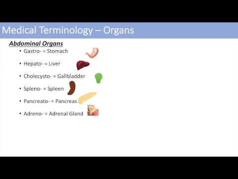 image-What does it mean when something is diagnostic?