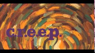 The Fall - C.R.E.E.P. (Peel Session)