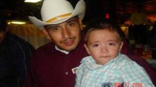 EL junior del viejon  el komander