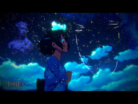 Zubi - Tu me manques