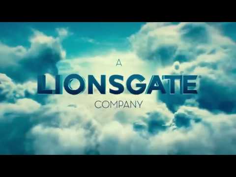 BLINDSPOTTING OFFICIAL TRAILER 2018 1