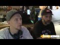 Gamekings Extra: Emiel speelt Halo 5: Guardians
