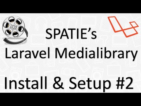 2 Laravel Activity Log By Team Spatie Model Events