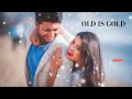 Kabhi Jo Bhoolna Chahoon Naseeb Songs Whatsapp Status Video