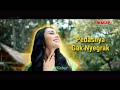 Iklan Mixagrip Herbal Greges Cocok