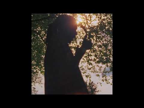 Knucks x Sam Wise x Jazz Drill Type Beat ~ Toronto | Jazz Drill UK Type Beat