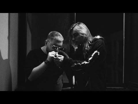 Video thumbnail for M.I.A. (EMAE)