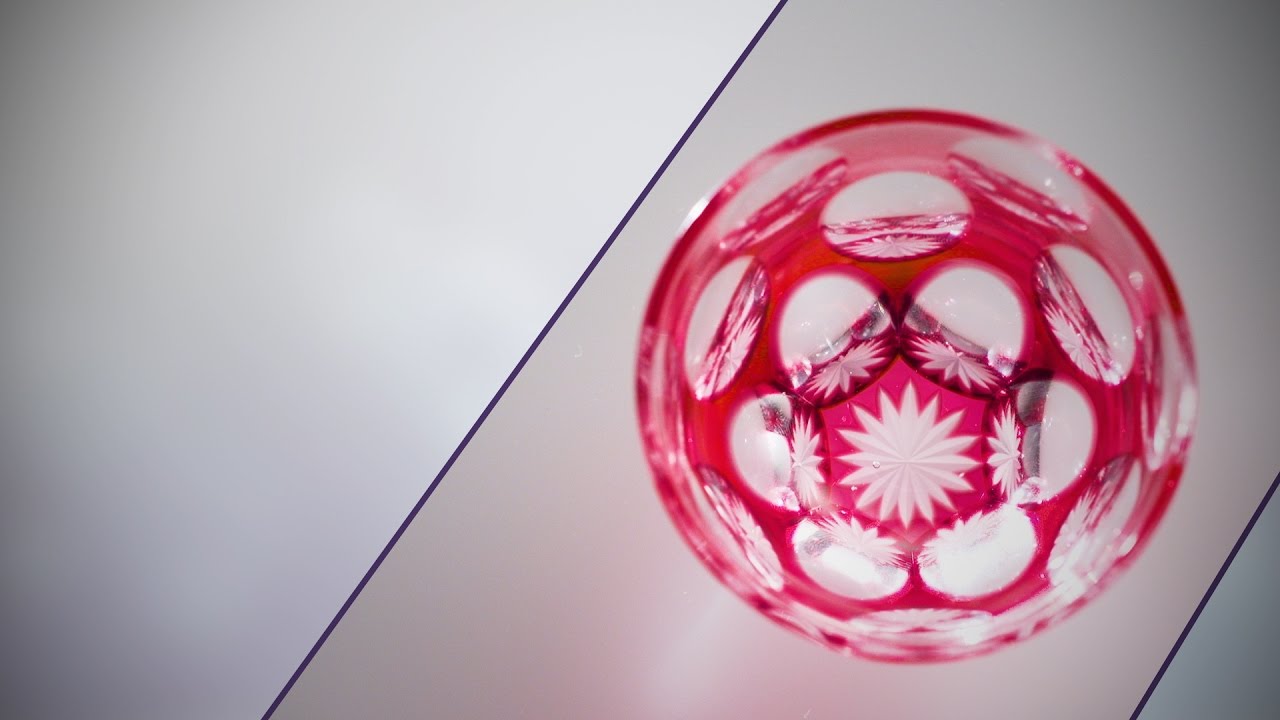 これ以上は削れません