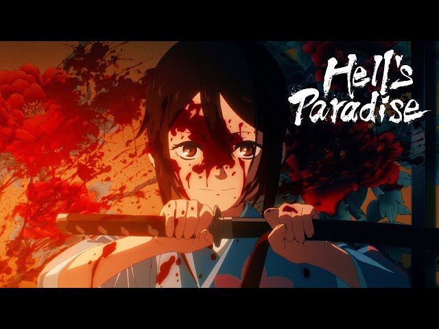/hardest anime opening/ending tournament - 1