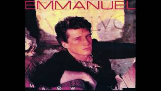 Emmanuel Vamos Amarnos Despacio